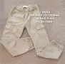 ДРЕХИ ЗА МОМЧЕ РАЗМЕР 7,8 ГОДИНИ , снимка 10