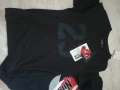 нови детски тениски nike jordan , снимка 2