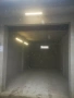 Собственик дава под наем тухлен масивем гараж с ток 25кв.м. Осветление с 4 броя LED пури.  В. Търнов, снимка 9