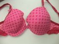 Сутиен 70Е на сърчица, снимка 3