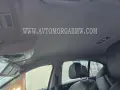 На части БМВ Ф10 525хд 218коня - BMW F10 525xd 218hp ляв волан, снимка 10