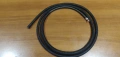 Захранващ кабел Neotech Power cable , снимка 1
