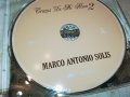MARCO ANTONIO SOLIS 0811221608, снимка 18