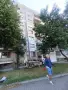 Мобилен асансьор. Хаспел . Товарна вишка. Лифт. Подемник .Стълба, снимка 6