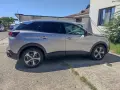 Пежо 3008 1.5d automatic , снимка 6