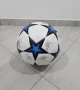 Детско - юношески футболни топки на отбори: Реал, челси, милан, снимка 3