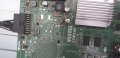 Основна платка - MAIN BOARD 17MB120, снимка 2