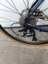 Bergamont 28 цола Гравел , снимка 7