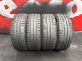 185 60 14, Летни гуми, Fulda EcoControlHP, 4 броя, снимка 3