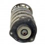 Преден ляв макферсон Volkswagen Passat (B6)(2005-2010) ID:94724, снимка 2