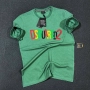 Тениски dsquared2, снимка 5