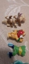 Киндер играчки, снимка 8