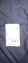 POC (L-Large) Waist/shoulder cm 47-52 VPD AIR BACK B-4 For bike, snowboard & alpine ski use only, снимка 7