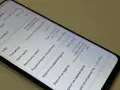 Huawei nova Y90 128GB 6GB RAM, снимка 11