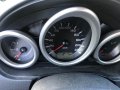  Mitsubishi Colt 1.1i на части , снимка 6