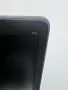 Лаптоп HP 470 със зарядно за части, снимка 5