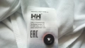 HELLY HANSEN 79248 Work Stretch T-Shirt размер XL еластична работна тениска W4-600, снимка 11