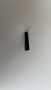 Home бутон, лентов кабел с пръстов отпечатък за Sony Xperia X Compact, снимка 2