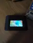 philips TAT6000BK, снимка 1