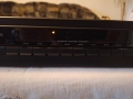 SABA TS 2020 HI FI STEREO TUNER.MADE IN GERMANY., снимка 2