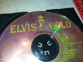 ELVIS GOLD CD 0808251903, снимка 6