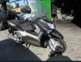 Yamaha X City 250 на части, снимка 3
