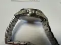 Мъжки часовник Casio Edifice EFR-556D, снимка 5