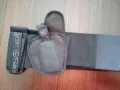 Колан кобур за скрито носене, снимка 5