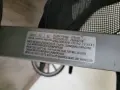 Britax B-Lively Stroller-детска количка, снимка 7