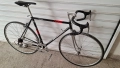 Ретро шосеен велосипед Peugeot Forban, снимка 1
