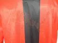Тениска PUMA — Мъже размер L Червено, снимка 4