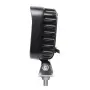 LED Халоген/работна лампа 48W 12/24V – T261, снимка 4