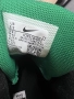 Маратонки Nike Air Max 95 HBCU , снимка 6