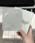 rhode Peptide Eye Prep patches 6сета
(12бр) пачове за очи оригинал, снимка 5