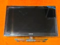  Продавам телевизор SAMSUNG UE32C5000 32 инча FULL HD,HDMI, снимка 1