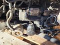 Двигател на части на мазда 6 2.0 дизел 136к.с, снимка 4