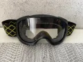 Детски Ски/Мото Очила Маска Vega, снимка 2