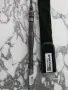 Висок клас въдица SPORTEX Carat GT-S CC2111 Spin 2.1m 3-19g, снимка 3