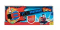 Игра китара със звуци S_1231731, снимка 2