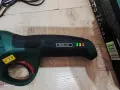 Акумулаторна градинска ножица Parkside PAGS 4 A1, снимка 3