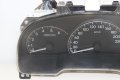 Километраж Toyota Avensis Verso (2001-2009г.) 83800-44530 / 8380044530 / 157510-4661 / 1575104661, снимка 2