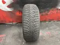 205 55 16, Зимна гума, Goodyear UltraGrip9+, 1 брой, снимка 3
