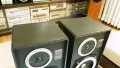 GRUNDIG BOX 550 PROFESIONAL, снимка 7