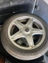 Продавам летни гуми , снимка 2