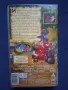 Видеокасети VHS Палечка Цар Лъв Тарзан Попай и Приятели / Анимации, снимка 13