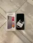 Телефон Samsung galaxy A14, снимка 8