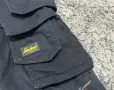 Snickers 6241 AllroundWork Stretch Trousers, Размер 52, снимка 5