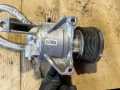 Компресор Климатик 95201 74S00 SUZUKI SX4 S-Cross 1.4 DITC HYBRID ALLGRIP 6AT, снимка 4