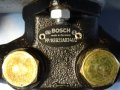 горивно нагнетателна помпа (ГНП) Bosch RQV 300-1250AB10260L 12-cylinder fuel injection pump, снимка 4