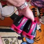 Nike shox r4 маратонки, снимка 5